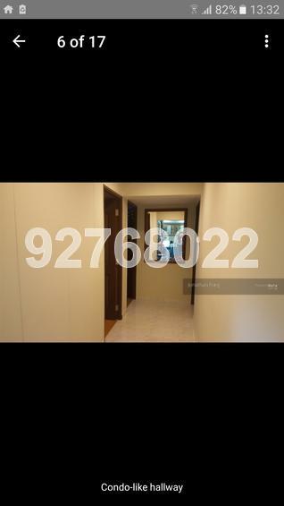 Blk 153 Lorong 2 Toa Payoh (Toa Payoh), HDB 5 Rooms #146379912